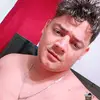 user4793226493146 - @bryankury_7 - TikTok