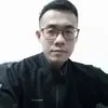 關文傑489 - @bryankwan9 - TikTok