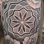 Brian Kwan - @brian.kwan - Instagram