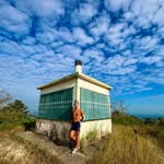 Brian Kwan - @wai_fan_brian - Instagram