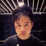 Brian Kwan - @brian_kwan - Instagram