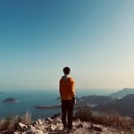 Bryan  Kwan - @namkln.02_._20 - Instagram