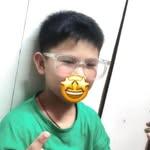 bryan - @bryankwan.1012 - Instagram