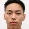 Bryan - @bryankwan0 - TikTok