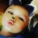 bryan - @bryankwan88 - Instagram