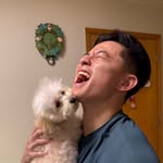 BRYAN - @bryankwann - Instagram
