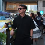 Bryan Kwan - @kwanbzs - Instagram