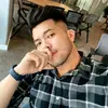 Bryan kwan - @negasoin0 - TikTok