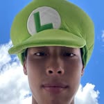 Bryan Kwan - @brankwan_ - Instagram