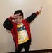 Bryan Kwan - Facebook