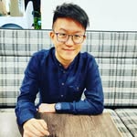 Bryan Kwan - @bryankwan93 - Instagram