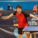 Bryan Kwan - @kwanbryan - Instagram