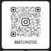 Bryan Kwan - Facebook