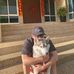 Bryan Kwan - Facebook