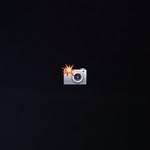 Bryan Kwan - @kwanblack_ - Instagram