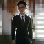 Bryan Kwan - @hopeking0630 - Instagram