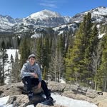 Bryan Kwan - @bwayenk1 - Instagram