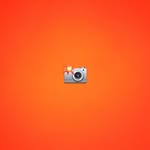 Bryan Kwan - @kwangreen_ - Instagram