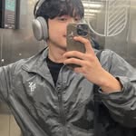 Bryan Kwan - @bryankwan67 - Instagram