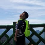 Bryan Kwan - @kwan88bryan - Instagram