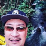 bryan kwan - @kwan.bryan - Instagram
