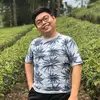 Bryan Kwan - @brynbimo - TikTok
