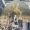 Bryan Kwan - @bryan.kwan6 - TikTok