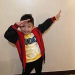 Bryan Kwan - @bryan.kwan.7927 - Instagram