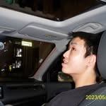 Bryan Kwan - @bkwan27 - Instagram