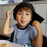 Bryan Kwan - @kwanza16 - Instagram
