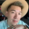 Bryan kwan - @bryankwan_45 - TikTok