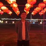 Bryan Kwan - @bryannkwann - Instagram