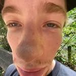Bryan Kwan - @church_of_briantology - Instagram