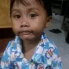 Bryan Kwan - @bryankwan3 - TikTok