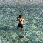 Bryan Kwan - @brynbimo - Instagram