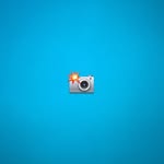 Bryan Kwan - @kwanblue_ - Instagram
