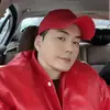 Bryan Kwan Jim - @bryankwanjim - TikTok