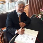 Bryan Kwan K. Chong - @bryankwank.chong - Instagram