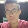 Bryan Kwan Mun Kit - @bryan.kwan.mun.ki - TikTok