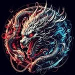 Bryan Kwan Mun Kit - @kwanmunkitbryan - Instagram