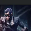 Bryan kwan mun kit - @bryankwanmunkit - TikTok