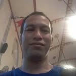 Bryan Kwan Taup - @bryantaup - Instagram