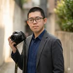 Bryan Kwandou - @bryan_kwandou - Instagram