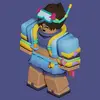 bryankwan4 - @bryankwan4 - TikTok