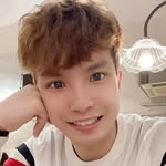BryaNKwaN - @kpak_kan - Instagram