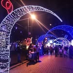 @bryankwan_724 - Instagram