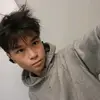 bryan.kwan - @bryan_kwan - TikTok