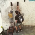 ℬ𝓇𝓎𝒶𝓃𝒦𝓌𝒶𝓃 XD - @bryankwan_6754 - Instagram