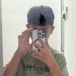 Kwan Zi Yi - @bryankwan - Instagram