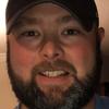 Brian Kyle - @brianksmith628 - TikTok